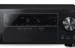 Pioneer VSX 1021 K Audio Video Receiver review
