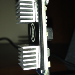 USB Block Erupter ASICMiner