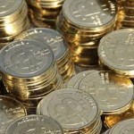 Is Bitcoin a good investment to make?  What's the short and long term outlook?