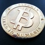 Who runs Bitcoin?  Could it turn off one day?