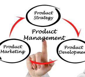 what is takes to be a product manager