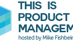 Great Product Management Podcasts