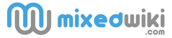 mixedwiki.com