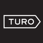 Turo review - 5 reasons Turo won't delight like Uber or Lyft