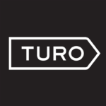 Turo logo