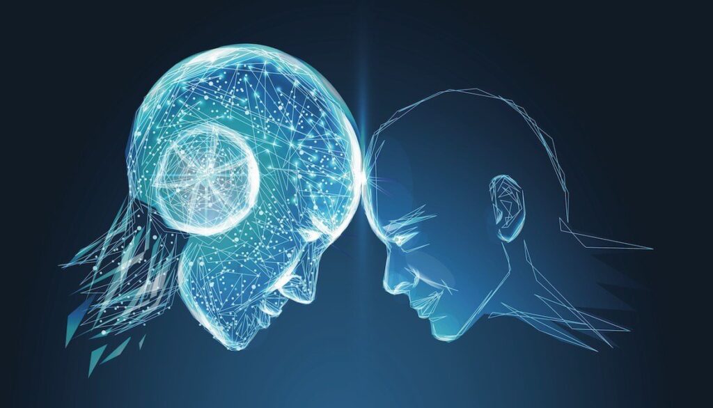 AI: The Superpower in Your Pocket