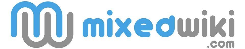 mixedwiki.com